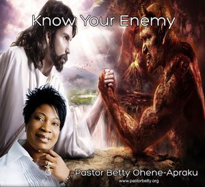 know-your-enemy-audio-download