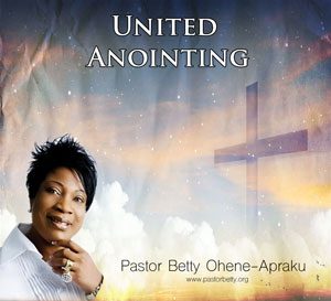 united-anointing-audio download